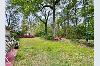 515 Shoreline Drive E, Sunset Beach, NC 28468 - Photo 30