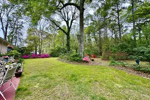 515 Shoreline Dr E, Sunset Beach, NC 28468 - Photo 30