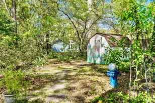 515 Shoreline Dr E, Sunset Beach, NC 28468 - Photo 28