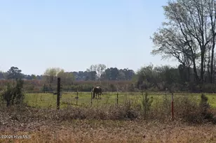 284 Eastwood Dr, Wallace, NC 28466 - Photo 26