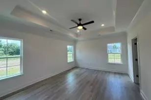 284 Eastwood Dr, Wallace, NC 28466 - Photo 18