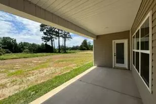 284 Eastwood Dr, Wallace, NC 28466 - Photo 22