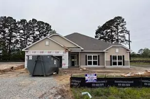 284 Eastwood Dr, Wallace, NC 28466 - Photo 4