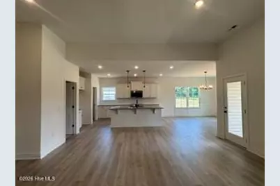 284 Eastwood Drive, Wallace, NC 28466 - Photo 10