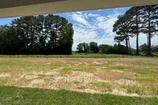 284 Eastwood Dr, Wallace, NC 28466 - Photo 24