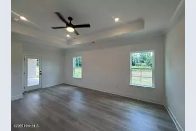 284 Eastwood Drive, Wallace, NC 28466 - Photo 18