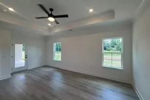 284 Eastwood Dr, Wallace, NC 28466 - Photo 18