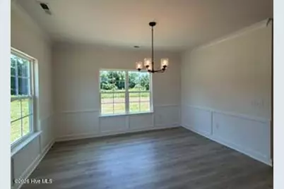284 Eastwood Drive, Wallace, NC 28466 - Photo 16