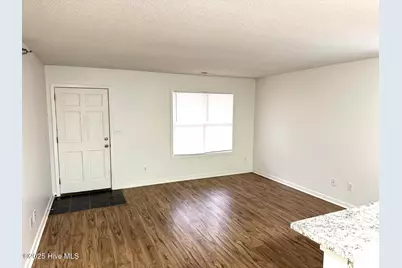 524 N 2nd Street #102, Wilmington, NC 28401 - Photo 4