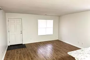 524 N 2nd St, Wilmington, NC 28401 - Photo 4