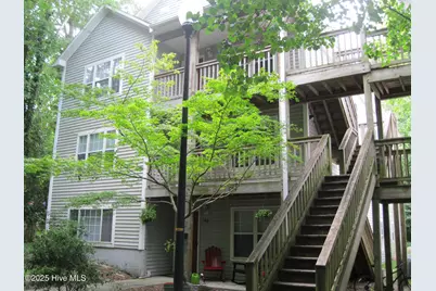 524 N 2nd Street #102, Wilmington, NC 28401 - Photo 1