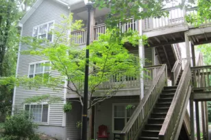 524 N 2nd St, Wilmington, NC 28401 - Photo 1