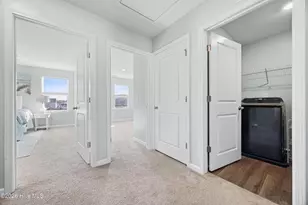 407 Airlie Vista Ln, Surf City, NC 28445 - Photo 20