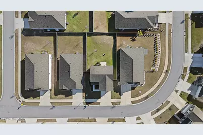 407 Airlie Vista Lane #Lot 127, Surf City, NC 28445 - Photo 42