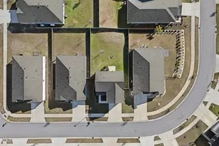 407 Airlie Vista Ln, Surf City, NC 28445 - Photo 42