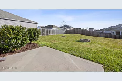 407 Airlie Vista Lane #Lot 127, Surf City, NC 28445 - Photo 36