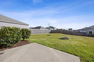 407 Airlie Vista Ln, Surf City, NC 28445 - Photo 36
