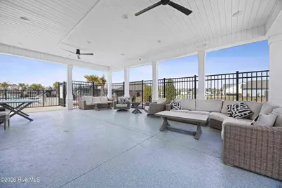 407 Airlie Vista Lane #Lot 127, Surf City, NC 28445 - Photo 54