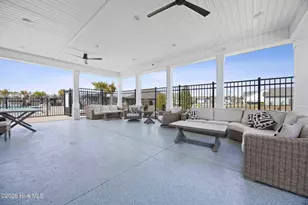407 Airlie Vista Ln, Surf City, NC 28445 - Photo 54