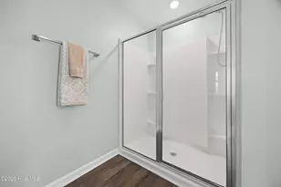 407 Airlie Vista Ln, Surf City, NC 28445 - Photo 28