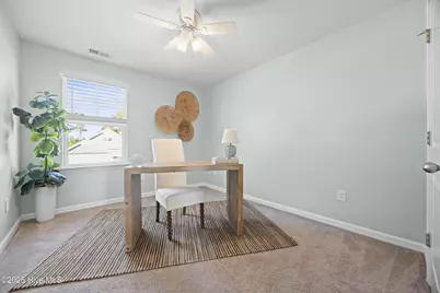 407 Airlie Vista Lane #Lot 127, Surf City, NC 28445 - Photo 22