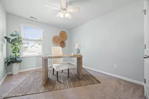 407 Airlie Vista Ln, Surf City, NC 28445 - Photo 22