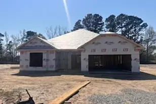 294 Eastwood Dr, Wallace, NC 28466 - Photo 2