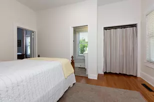 3405 Oaks Rd, New Bern, NC 28560 - Photo 22