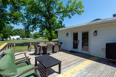3405 Oaks Road, New Bern, NC 28560 - Photo 28