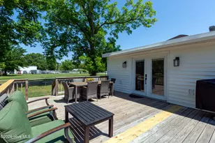 3405 Oaks Rd, New Bern, NC 28560 - Photo 28