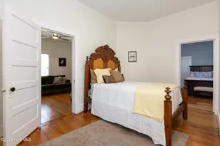 3405 Oaks Rd, New Bern, NC 28560 - Photo 20