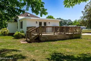 3405 Oaks Rd, New Bern, NC 28560 - Photo 30
