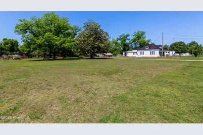 3405 Oaks Road, New Bern, NC 28560 - Photo 42