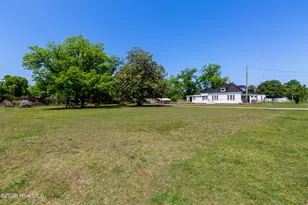 3405 Oaks Rd, New Bern, NC 28560 - Photo 42