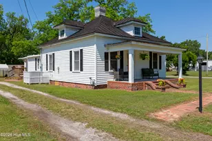 3405 Oaks Rd, New Bern, NC 28560 - Photo 44