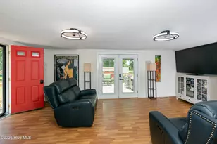 3405 Oaks Rd, New Bern, NC 28560 - Photo 26
