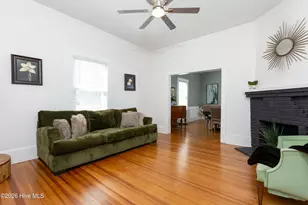 3405 Oaks Rd, New Bern, NC 28560 - Photo 18