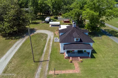 3405 Oaks Road, New Bern, NC 28560 - Photo 46
