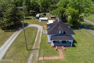 3405 Oaks Rd, New Bern, NC 28560 - Photo 46