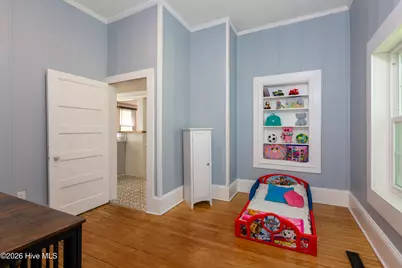 3405 Oaks Road, New Bern, NC 28560 - Photo 24