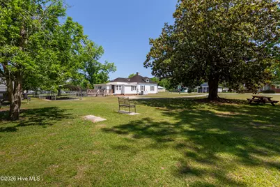 3405 Oaks Road, New Bern, NC 28560 - Photo 34