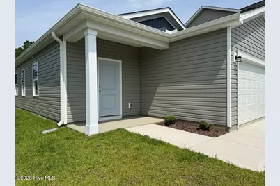 1059 Hanson Drive, Leland, NC 28451 - Photo 2