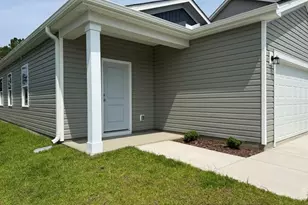 1059 Hanson Dr, Leland, NC 28451 - Photo 2
