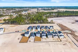 1059 Hanson Dr, Leland, NC 28451 - Photo 28