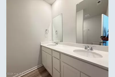 1059 Hanson Drive, Leland, NC 28451 - Photo 24
