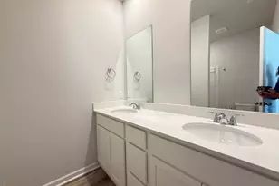 1059 Hanson Dr, Leland, NC 28451 - Photo 24