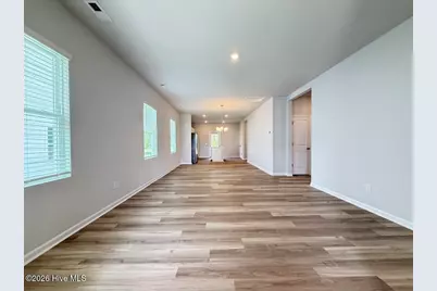 1059 Hanson Drive, Leland, NC 28451 - Photo 18