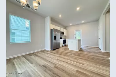 1059 Hanson Drive, Leland, NC 28451 - Photo 16