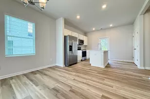 1059 Hanson Dr, Leland, NC 28451 - Photo 16