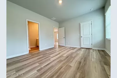 1059 Hanson Drive, Leland, NC 28451 - Photo 28